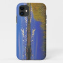 Search for denali alaska iphone cases North america