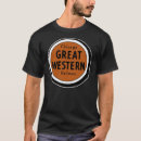 Search for railway tshirts Vintage