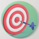 Search for darts badges Bullseye
