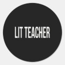 Search for teacher appreciation day stickers 100 days smarter