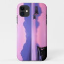Search for montana iphone cases Vacation