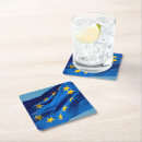 Search for eu coasters European union