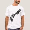Search for paint dripping tshirts Grunge