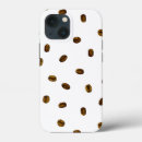 Search for coffee beans iphone cases Food