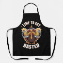 Search for basted aprons Thankful