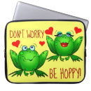 Search for worry electronics Be happy