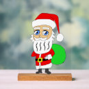 Search for santa claus signs Cute