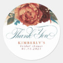 Search for burnt stickers Earthy tones rustic bloom