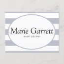 Search for grey stripe postcards Stripes