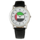 Search for emirates watches United arab emirates