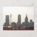 Search for as seen on postcards City