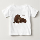 Search for walrus tshirts Marine