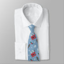 Search for buddy ties Buddy the elf