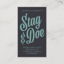 Search for stag tickets Jack and jill