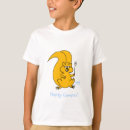 Search for camping kids tshirts Funny