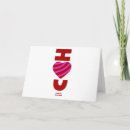 Search for drawing valentines day cards I love you