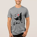 Search for red batman tshirts Dc comics
