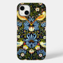 Search for colorful bird electronics Birds