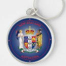 Search for auckland key rings New zealander