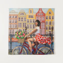 Search for wall hangings postcards Vintage
