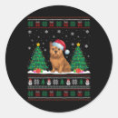 Search for brussels griffon stickers Sequin christmas tree home