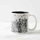 Search for discovery mugs Explorer