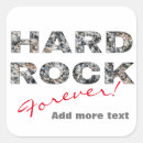 Search for granite stickers Nature