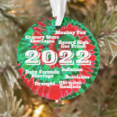 Search for inflatable christmas tree decorations Humour