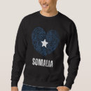 Search for somali clothing Flag