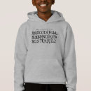 Search for celtic hoodies Women
