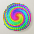 Search for tie dye cushions Retro