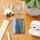 Search for olympic key rings Scenic
