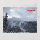 Search for snowbird postcards Winter