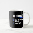 Search for peers mugs Depression awareness