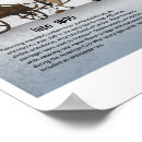 Search for firefighter emt posters Emergency