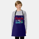 Search for about love aprons Jesus