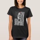 Search for guess what chicken butt tshirts Joke