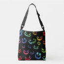 Search for halloween handbags Jack o lantern