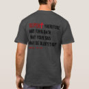 Search for scripture mens tshirts Verses