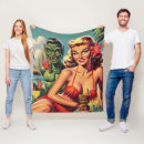 Search for tiki blankets Summer