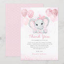 Search for thank you baby shower invitations Cute