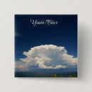 Search for white cloud badges Nature