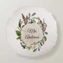 Search for rustics cushions Trendy