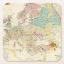 Search for geology coasters Geologic