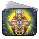 Search for bastet electronics Cat