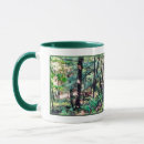Search for magick mugs Mystical