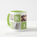 Search for lime mugs Green