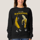 Search for go bananas clothing Funny