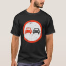Search for traffic sign tshirts Costume