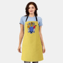 Search for new jersey aprons Flag